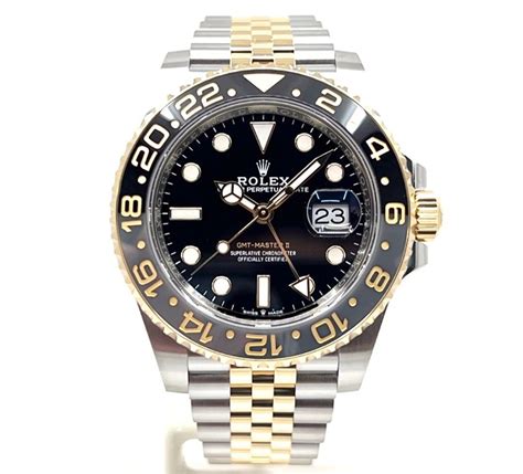 gmt guinness